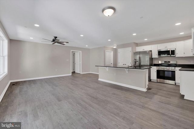 13876 PATRIOT WAY, Hagerstown, MD 21740