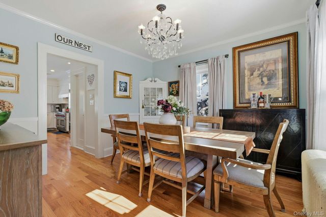 91 Bar Beach Road, Port Washington, NY 11050