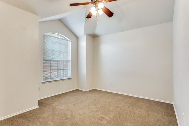 1244 Hickory Bend Lane, Fort Worth, TX 76108