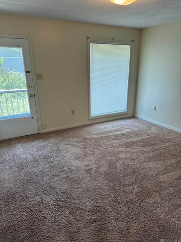 6793 Morgan Rd, Greenwell Springs, LA 70739