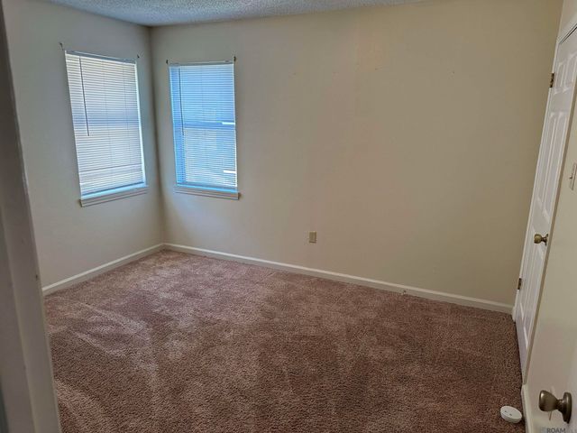 6793 Morgan Rd, Greenwell Springs, LA 70739