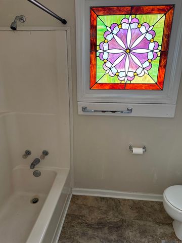 6793 Morgan Rd, Greenwell Springs, LA 70739