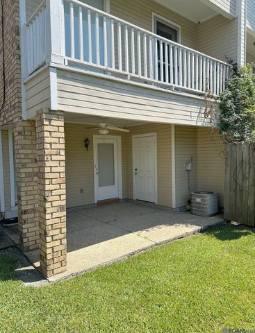 6793 Morgan Rd, Greenwell Springs, LA 70739