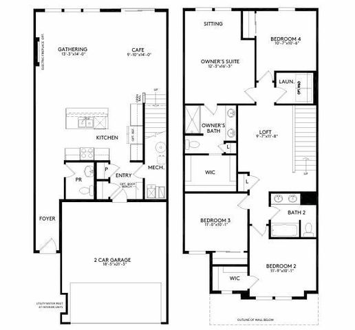 10392 Glacier Lane N, Maple Grove, MN 55369