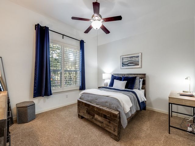 4769 Glen Heather Drive, Frisco, TX 75034