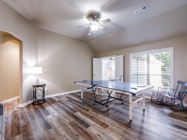 4769 Glen Heather Drive, Frisco, TX 75034