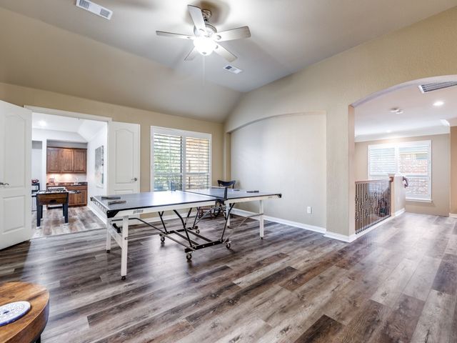 4769 Glen Heather Drive, Frisco, TX 75034