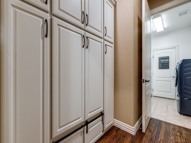 4769 Glen Heather Drive, Frisco, TX 75034