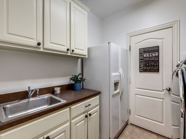 4769 Glen Heather Drive, Frisco, TX 75034