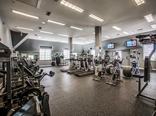 4769 Glen Heather Drive, Frisco, TX 75034