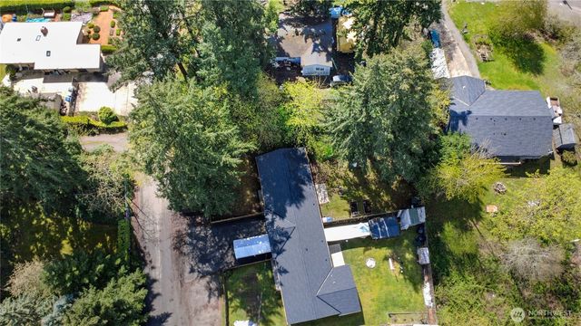 10002 10004 Barnes Lane S, Tacoma, WA 98444