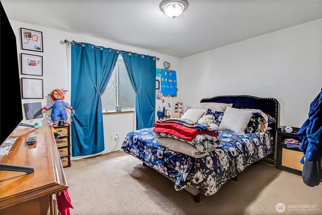 10002 10004 Barnes Lane S, Tacoma, WA 98444