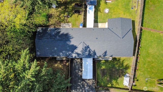 10002 10004 Barnes Lane S, Tacoma, WA 98444