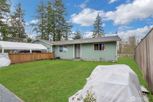 10002 10004 Barnes Lane S, Tacoma, WA 98444