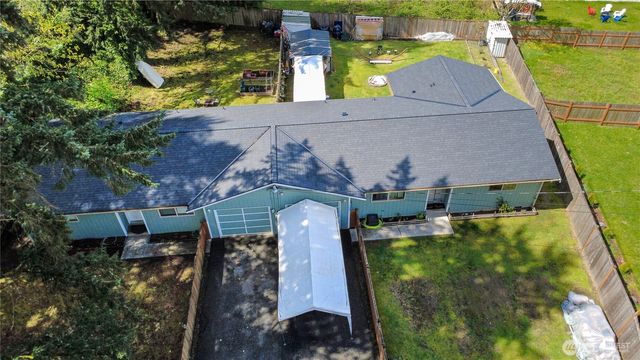 10002 10004 Barnes Lane S, Tacoma, WA 98444