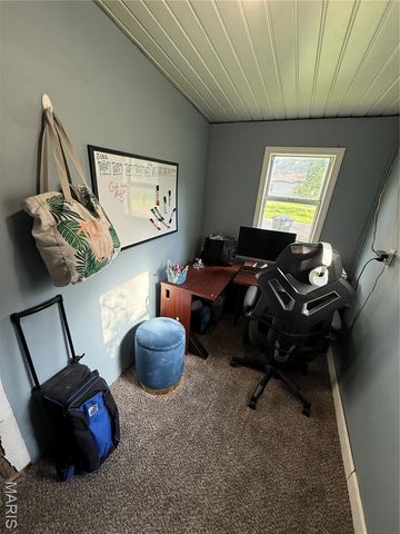 301 LAUREL, Morehouse, MO 63868