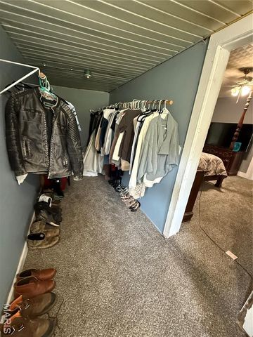 301 LAUREL, Morehouse, MO 63868