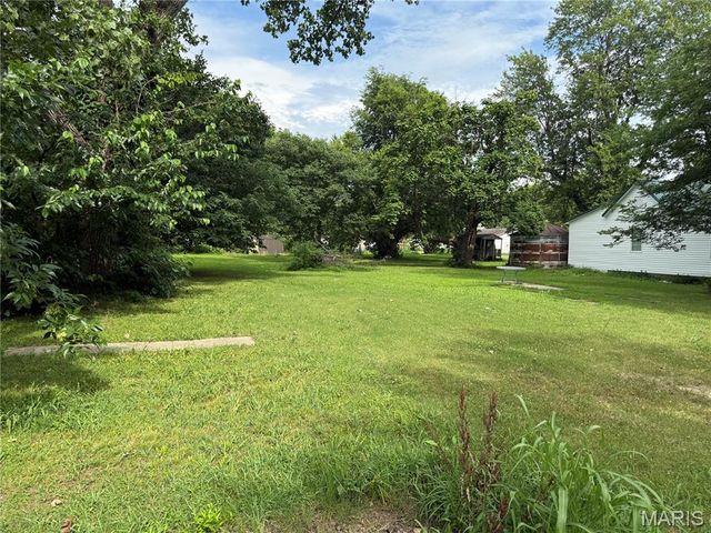 301 LAUREL, Morehouse, MO 63868