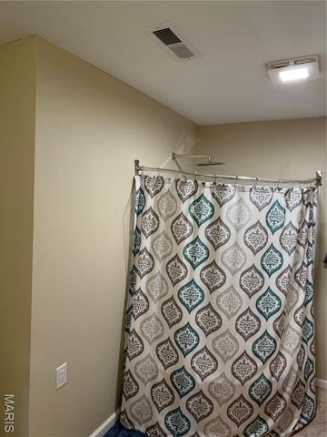 301 LAUREL, Morehouse, MO 63868