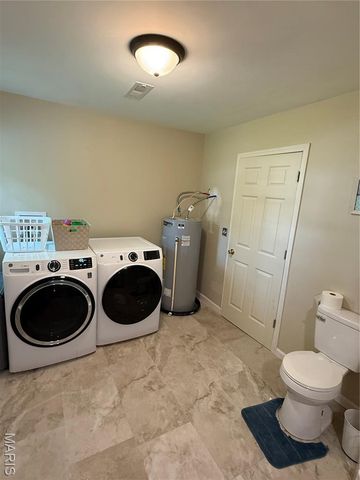 301 LAUREL, Morehouse, MO 63868