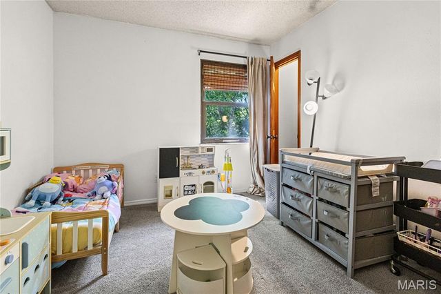 151 Shaw Drive, Eureka, MO 63025