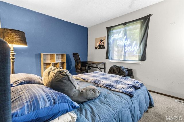151 Shaw Drive, Eureka, MO 63025