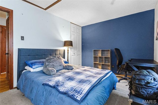 151 Shaw Drive, Eureka, MO 63025