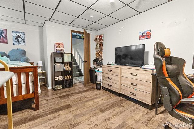 151 Shaw Drive, Eureka, MO 63025