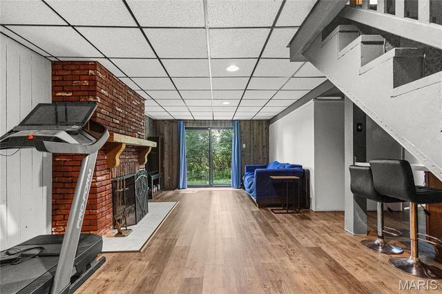 151 Shaw Drive, Eureka, MO 63025
