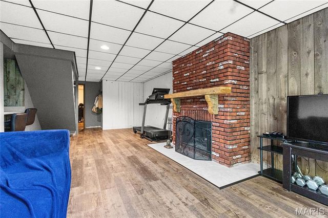 151 Shaw Drive, Eureka, MO 63025