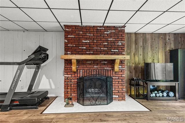 151 Shaw Drive, Eureka, MO 63025