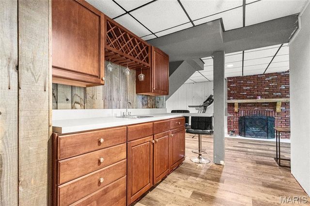 151 Shaw Drive, Eureka, MO 63025