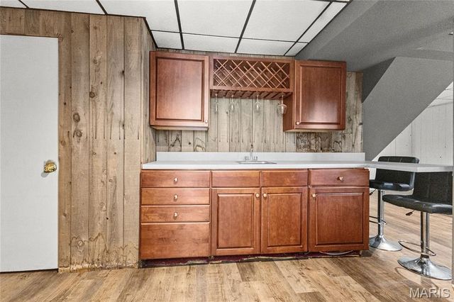 151 Shaw Drive, Eureka, MO 63025
