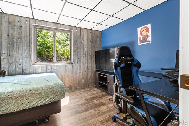 151 Shaw Drive, Eureka, MO 63025