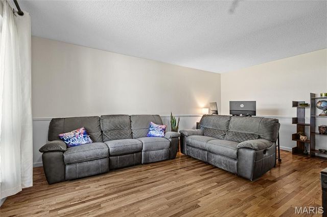 151 Shaw Drive, Eureka, MO 63025