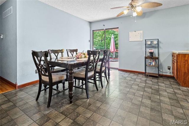 151 Shaw Drive, Eureka, MO 63025