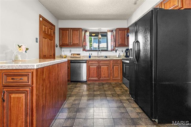 151 Shaw Drive, Eureka, MO 63025