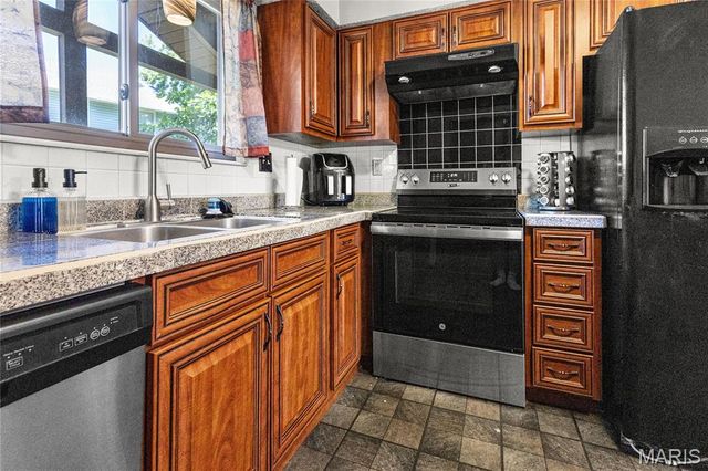 151 Shaw Drive, Eureka, MO 63025