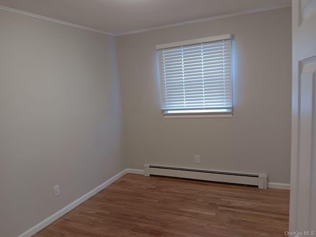 150 Albany Avenue, West Babylon, NY 11704