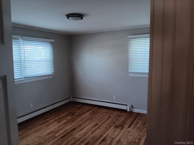 150 Albany Avenue, West Babylon, NY 11704