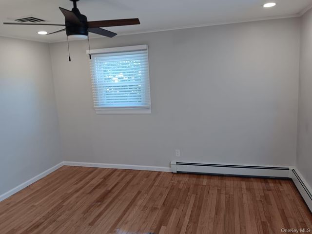 150 Albany Avenue, West Babylon, NY 11704