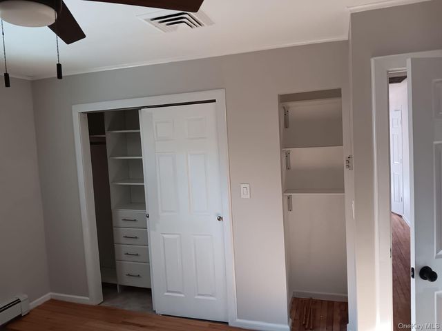 150 Albany Avenue, West Babylon, NY 11704