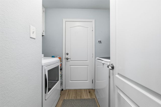 3800 Bayshore Drive, Arlington, TX 76016