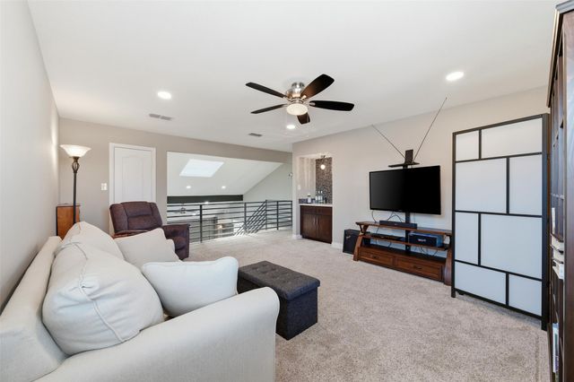 3800 Bayshore Drive, Arlington, TX 76016