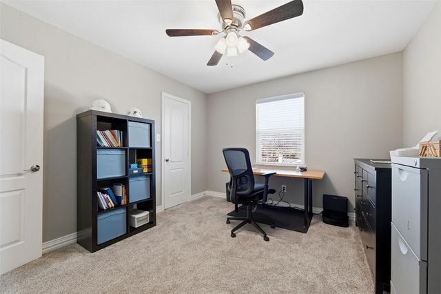 3800 Bayshore Drive, Arlington, TX 76016