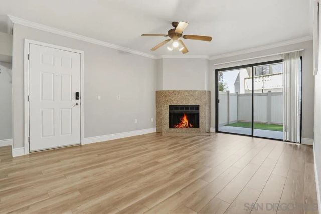 9959 Azuaga Street I101, San Diego, CA 92129