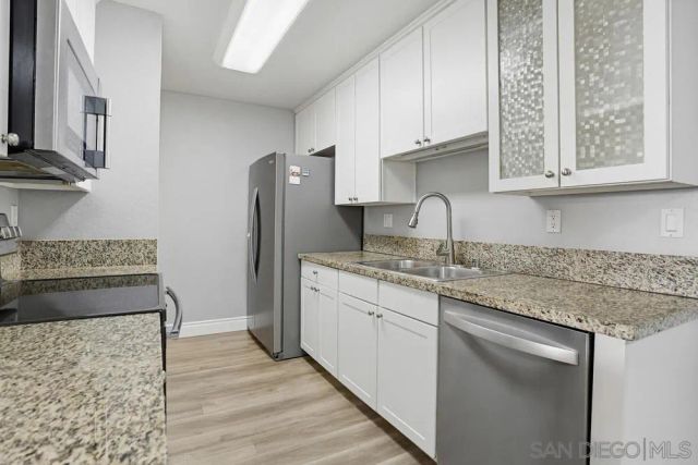 9959 Azuaga Street I101, San Diego, CA 92129