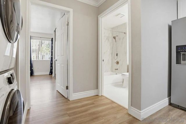 9959 Azuaga Street I101, San Diego, CA 92129