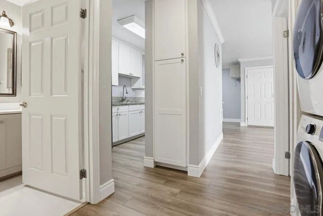 9959 Azuaga Street I101, San Diego, CA 92129