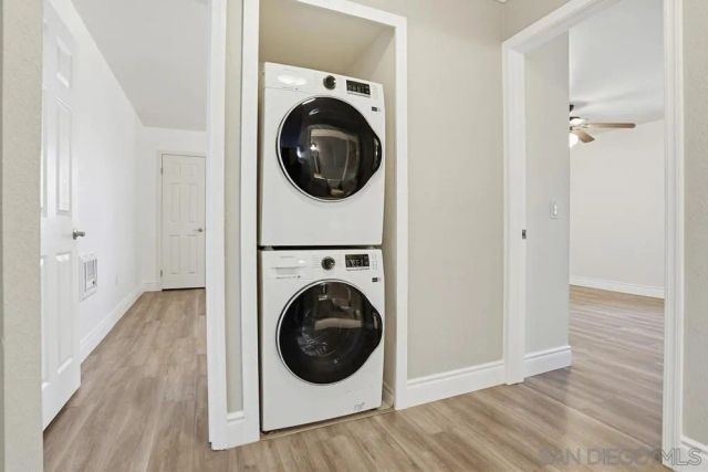 9959 Azuaga Street I101, San Diego, CA 92129